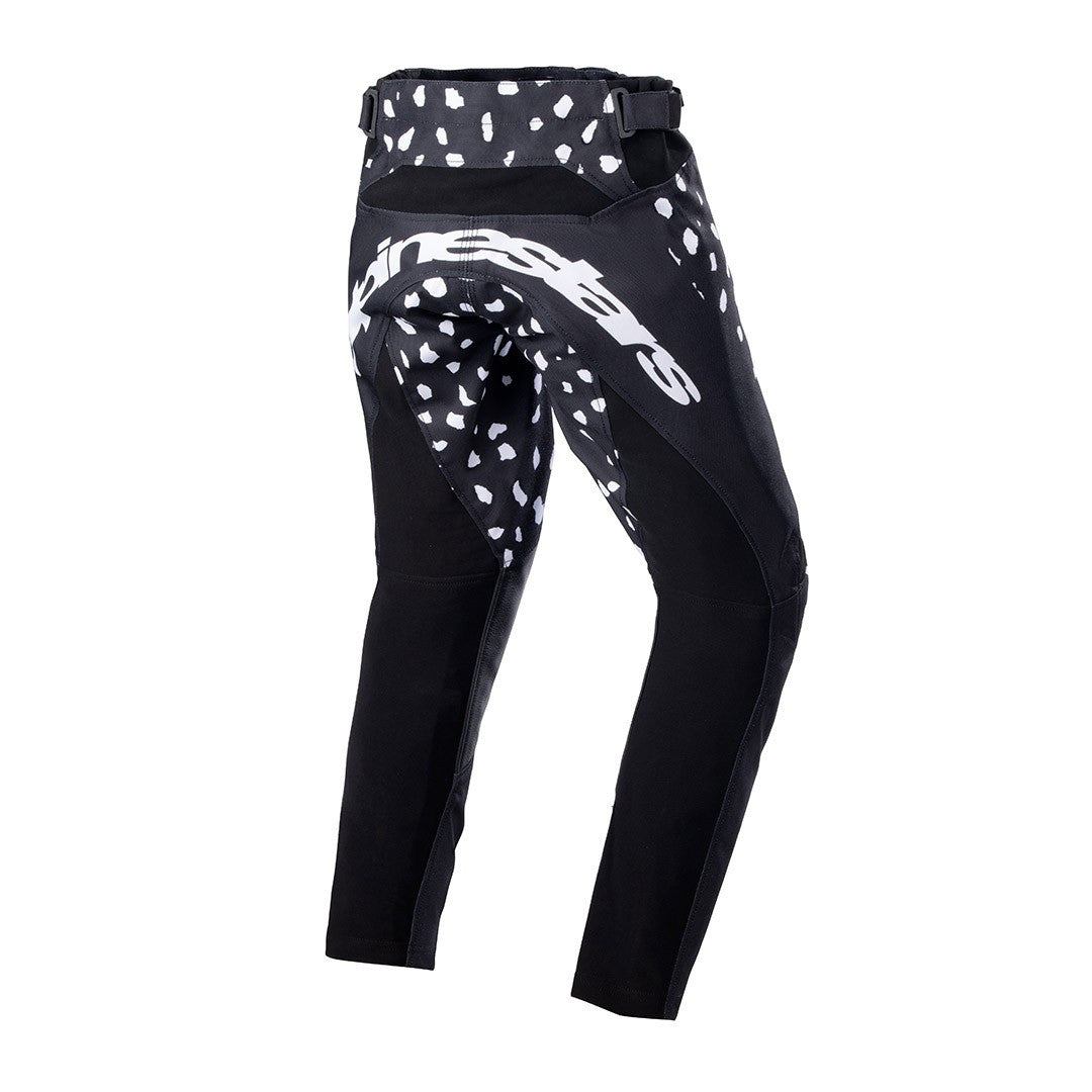 Pantalon Alpinestars Racer North23 Niño