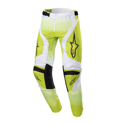 Pantalon Alpinestars Racer Push 23 Niño