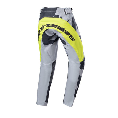 Pantalon Alpinestars Racer Tac 23 Niño
