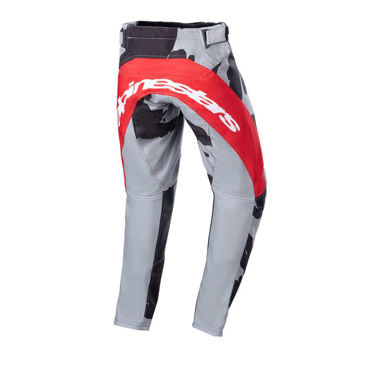Pantalon Alpinestars Racer Tac 23 Niño