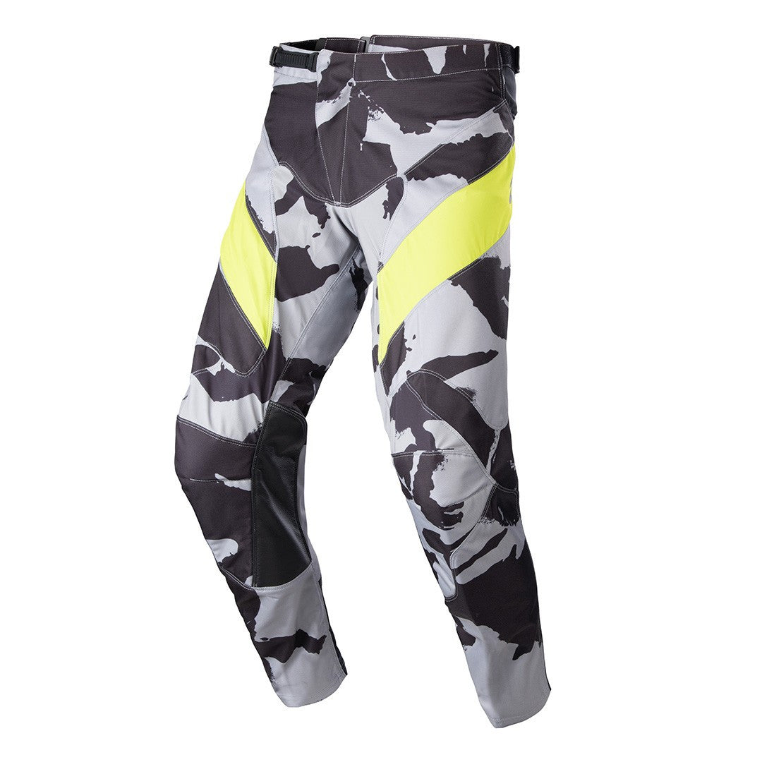 Pantalon Alpinestars Racer Tact 23