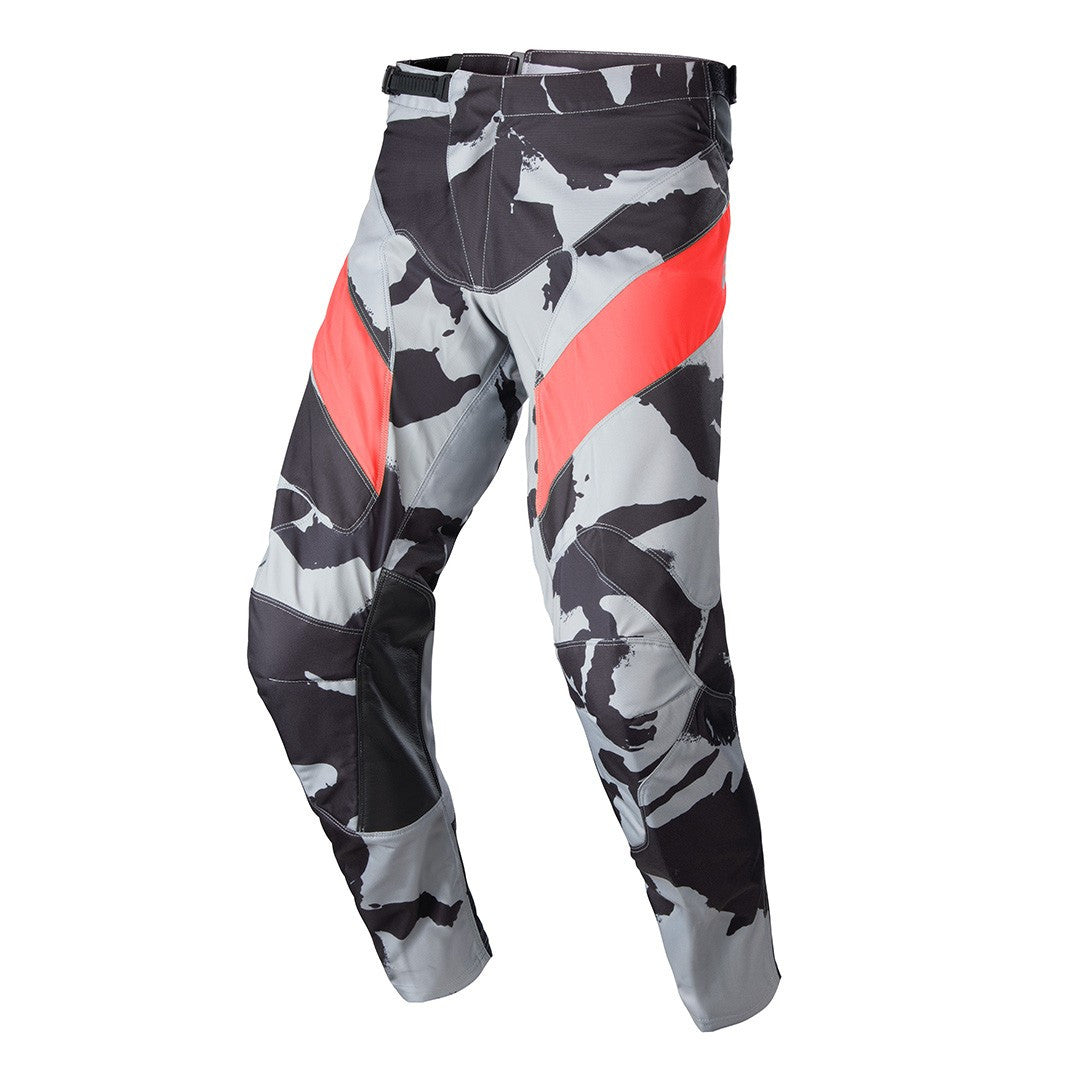 Pantalon Alpinestars Racer Tact 23