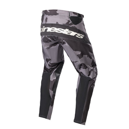 Pantalon Alpinestars Racer Tact 23