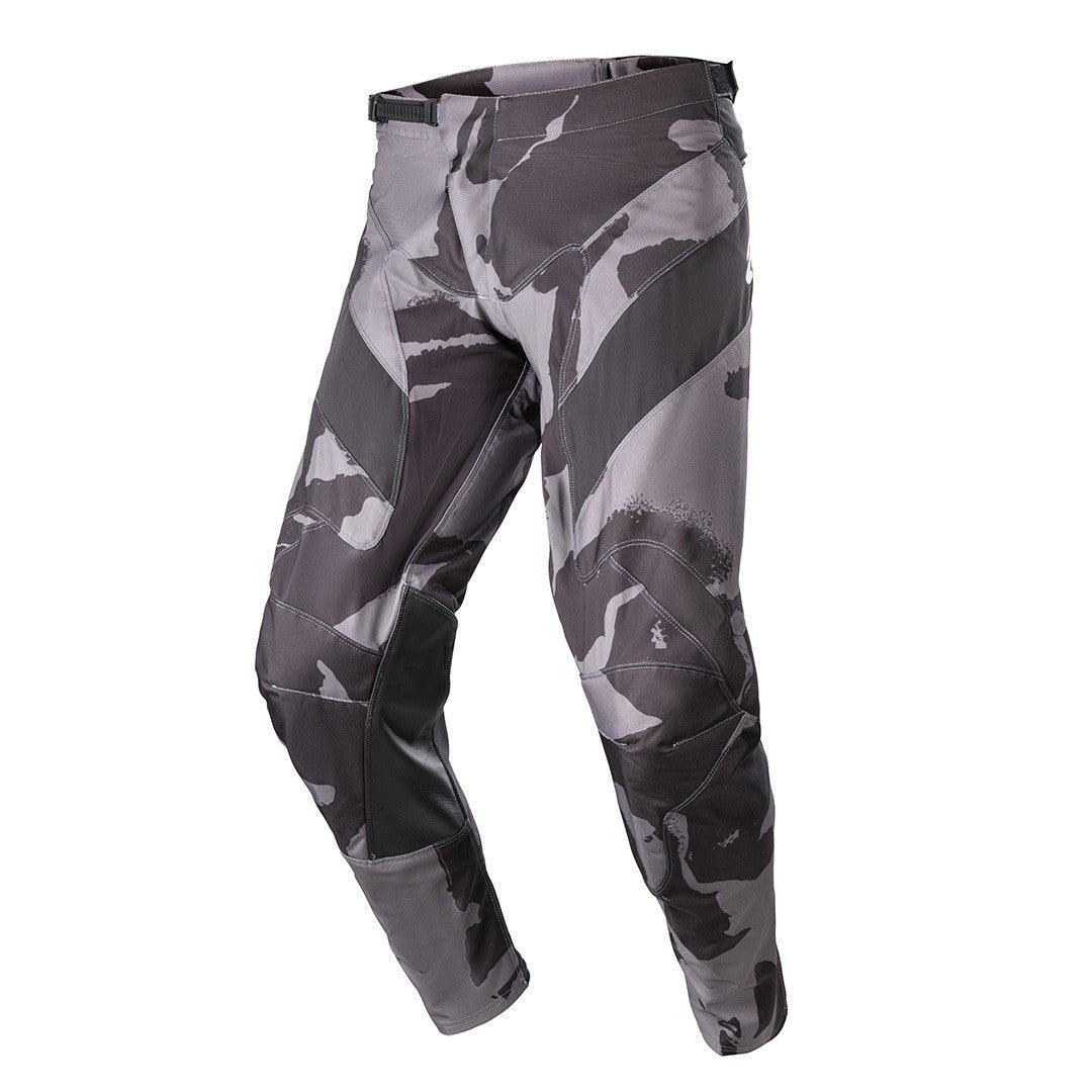 Pantalon Alpinestars Racer Tact 23