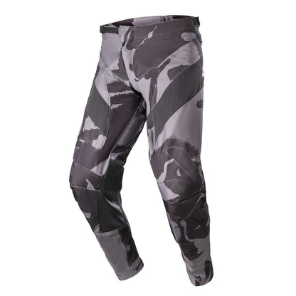Pantalon Alpinestars Racer Tact 23