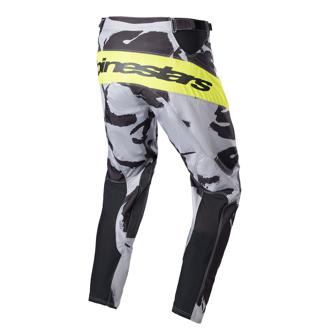 Pantalon Alpinestars Racer Tact 23