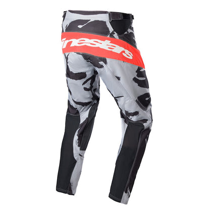 Pantalon Alpinestars Racer Tact 23