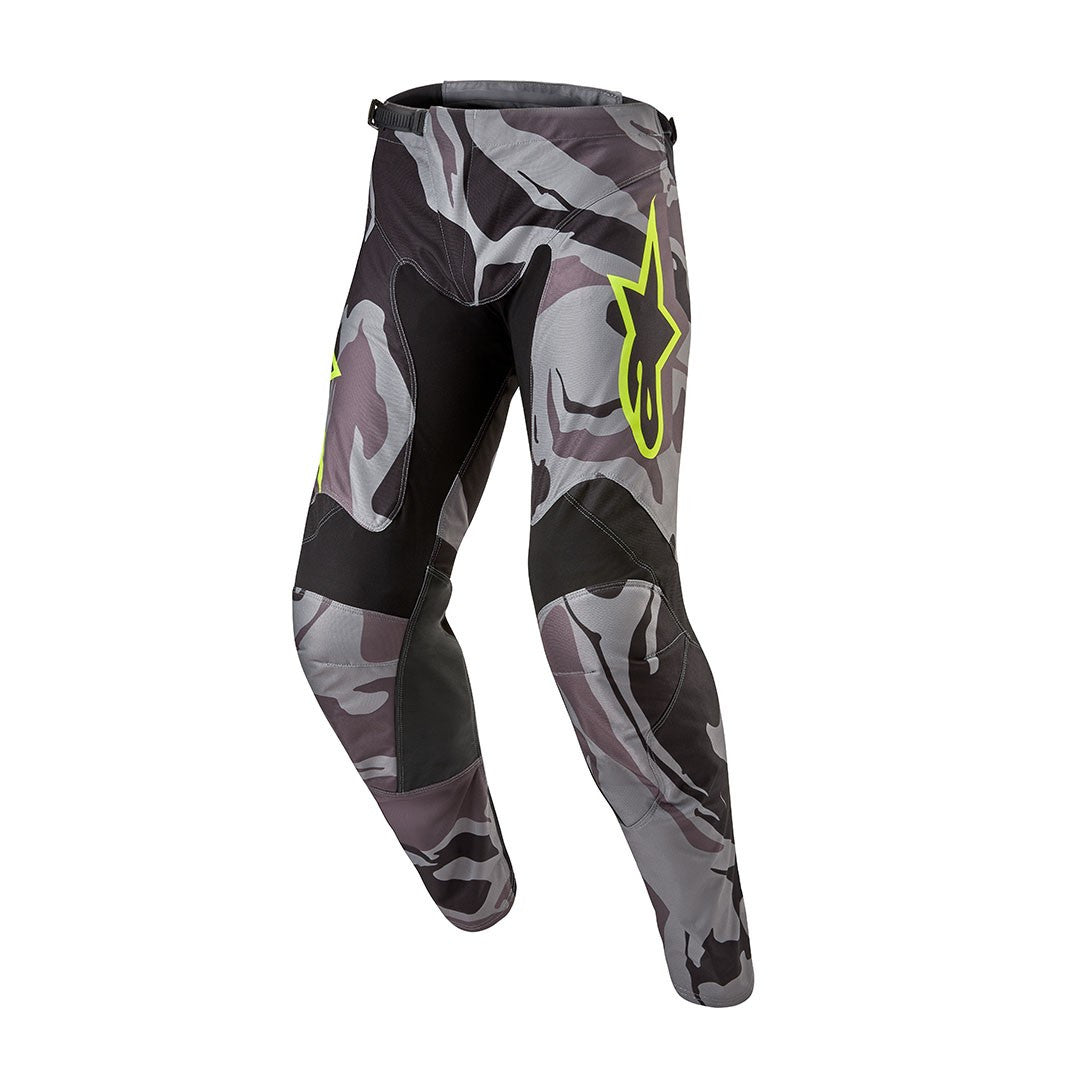 Pantalon Alpinestars Racer Tact 24