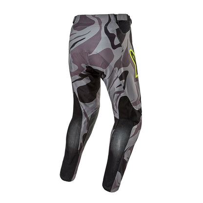 Pantalon Alpinestars Racer Tact 24
