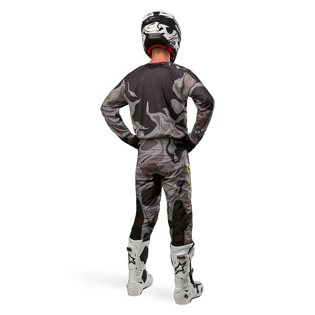 Pantalon Alpinestars Racer Tact 24