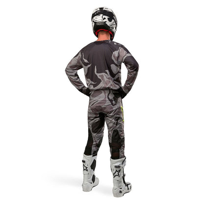 Pantalon Alpinestars Racer Tact 24