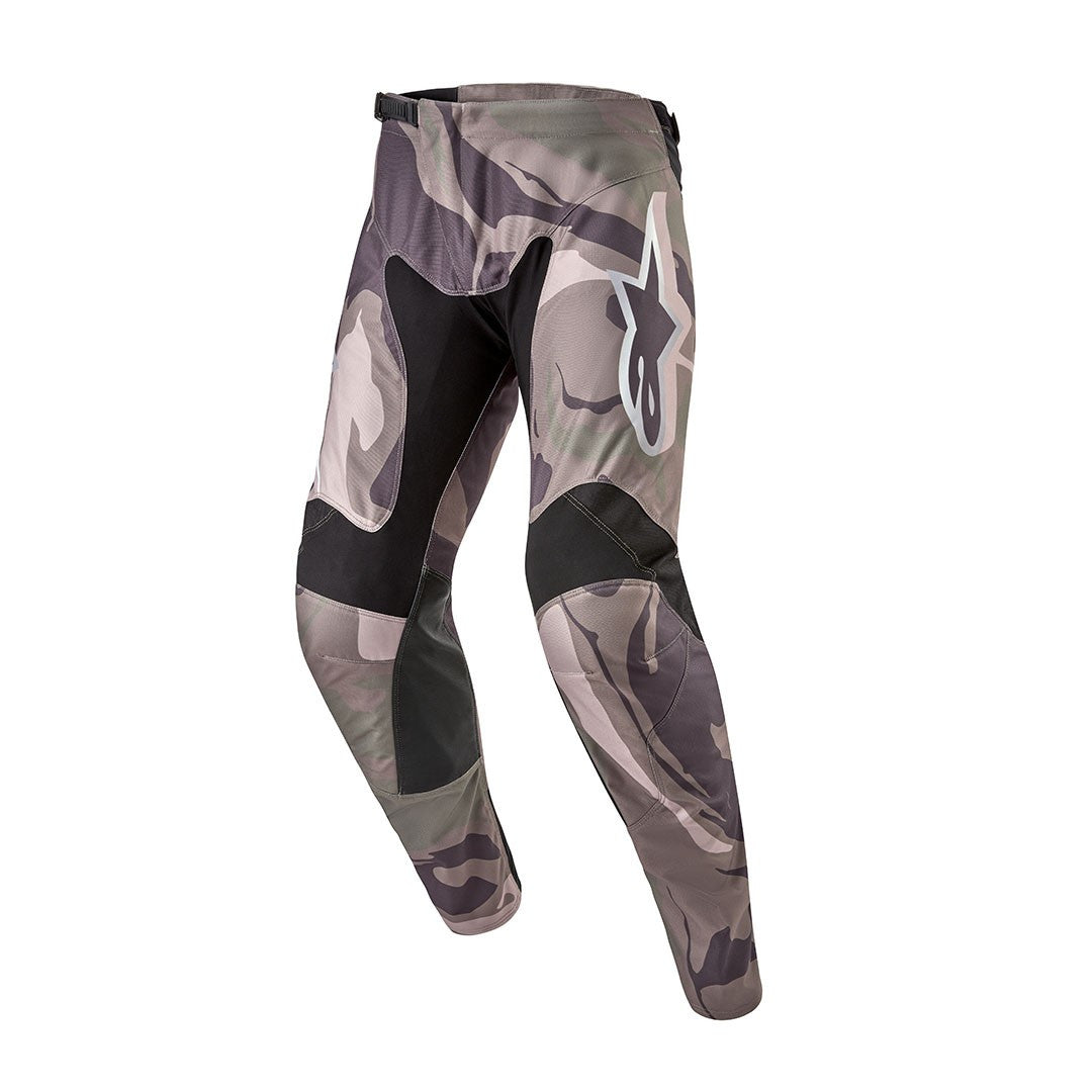 Pantalon Alpinestars Racer Tact 24