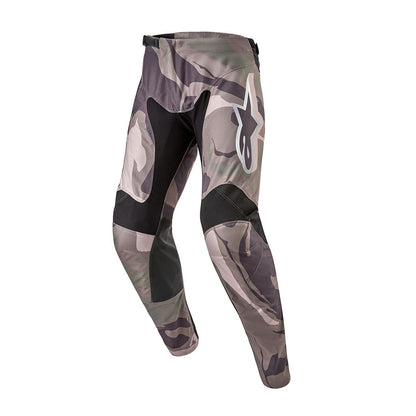 Pantalon Alpinestars Racer Tact 24