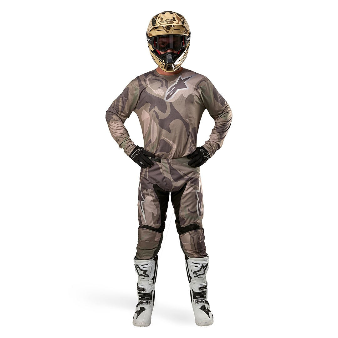 Pantalon Alpinestars Racer Tact 24