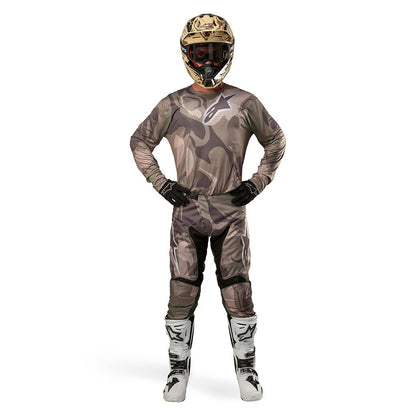 Pantalon Alpinestars Racer Tact 24