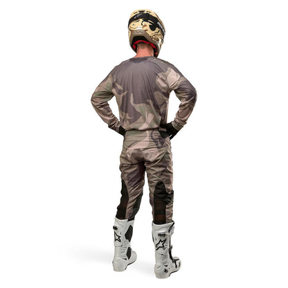 Pantalon Alpinestars Racer Tact 24
