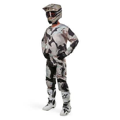 Pantalon Alpinestars Racer Tact 24