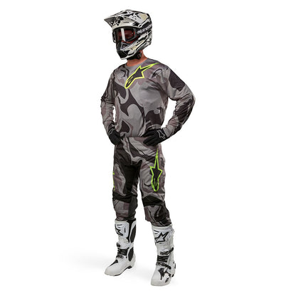Pantalon Alpinestars Racer Tact 24