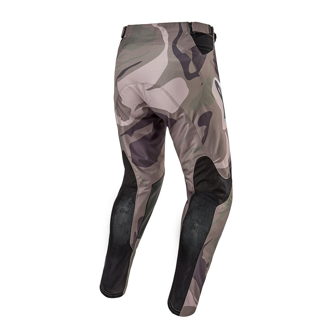 Pantalon Alpinestars Racer Tact 24