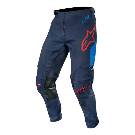 Pantalon Alpinestars Racer Tech Compass (2019)