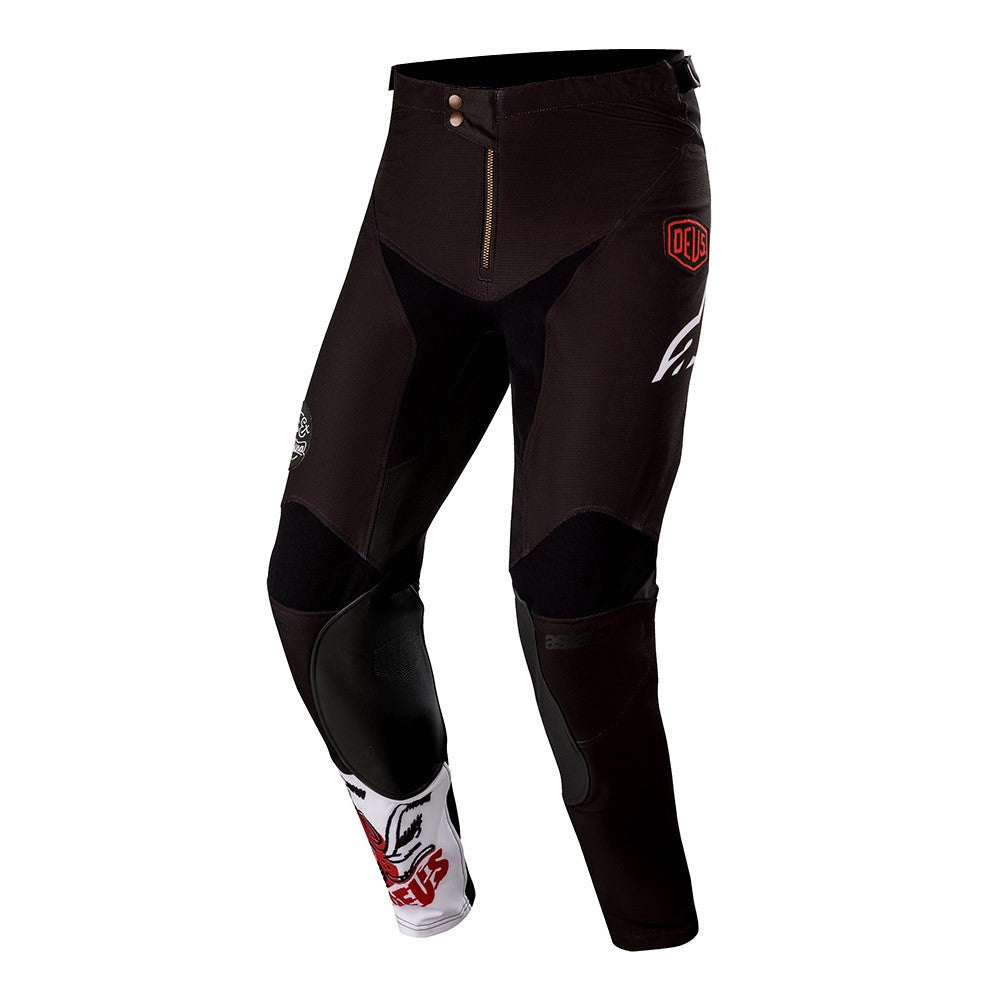 Pantalon Alpinestars Racer Tech Deus 2020