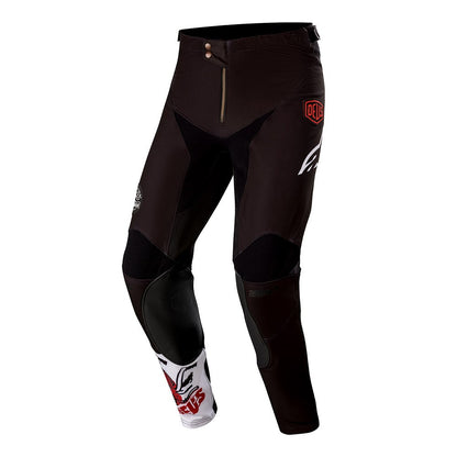 Pantalon Alpinestars Racer Tech Deus 2020
