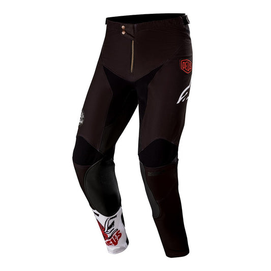 Pantalon Alpinestars Racer Tech Deus 2020