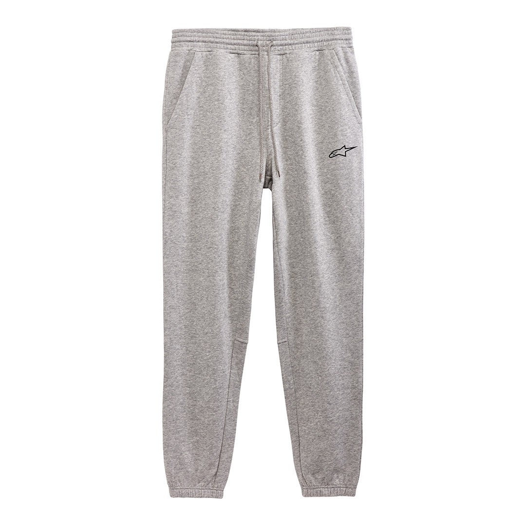 Pantalon Alpinestars Rendition