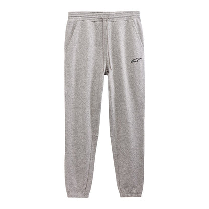 Pantalon Alpinestars Rendition