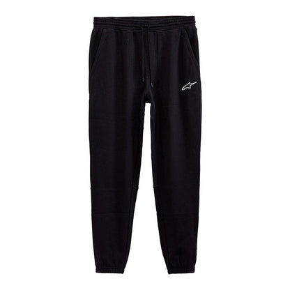 Pantalon Alpinestars Rendition