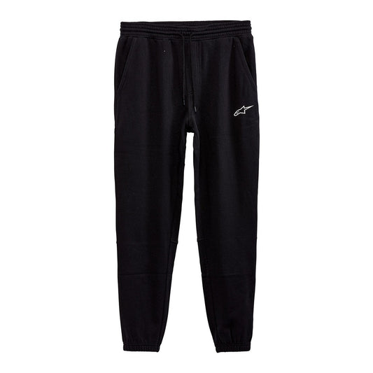 Pantalon Alpinestars Rendition