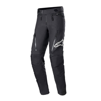 Pantalon Alpinestars Rx-3