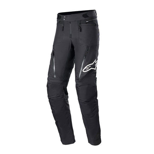 Pantalon Alpinestars Rx-3