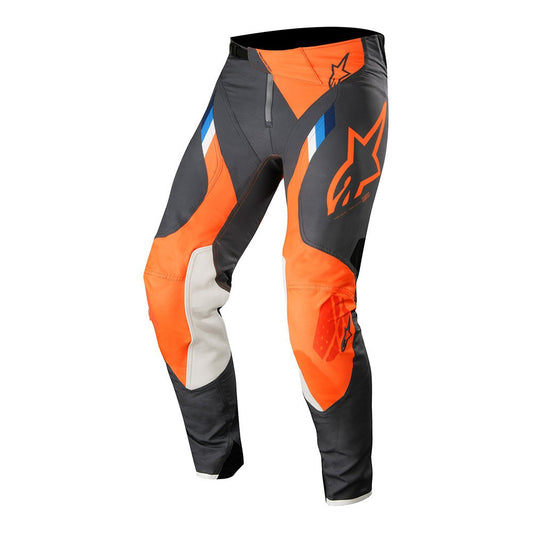 Pantalon Alpinestars Supertech (2019)
