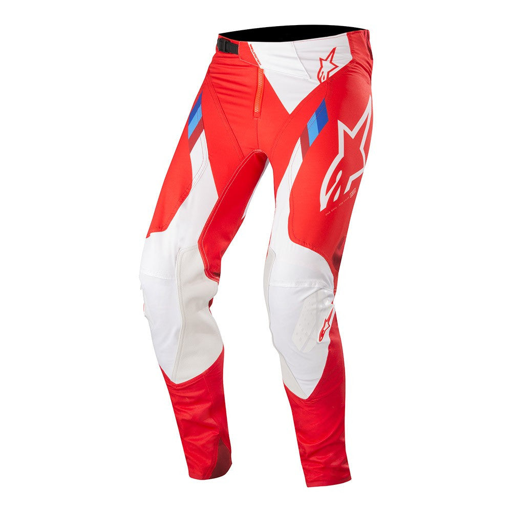 Pantalon Alpinestars Supertech (2019)