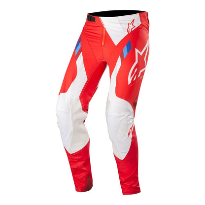 Pantalon Alpinestars Supertech (2019)