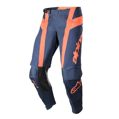 Pantalon Alpinestars Techstar Arch 23