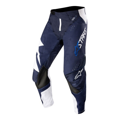 Pantalon Alpinestars Techstar Factory (2019)