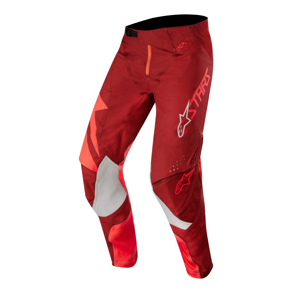 Pantalon Alpinestars Techstar Factory (2019)