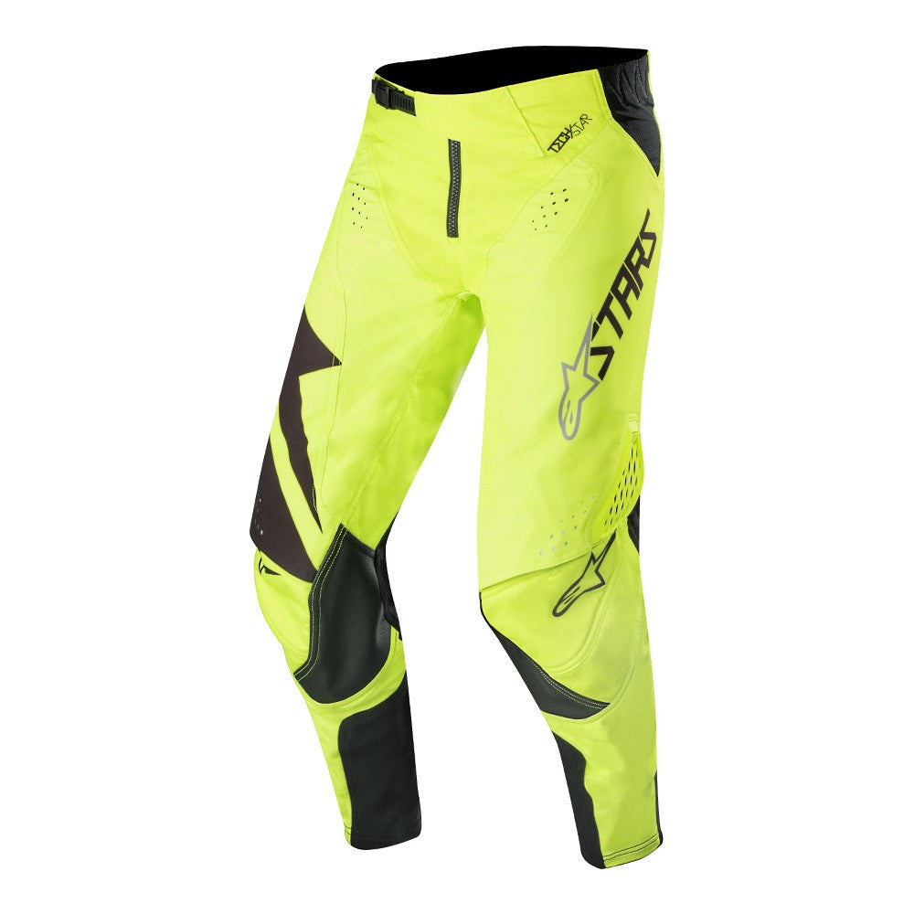 Pantalon Alpinestars Techstar Factory (2019)