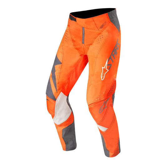 Pantalon Alpinestars Techstar Factory (2019)