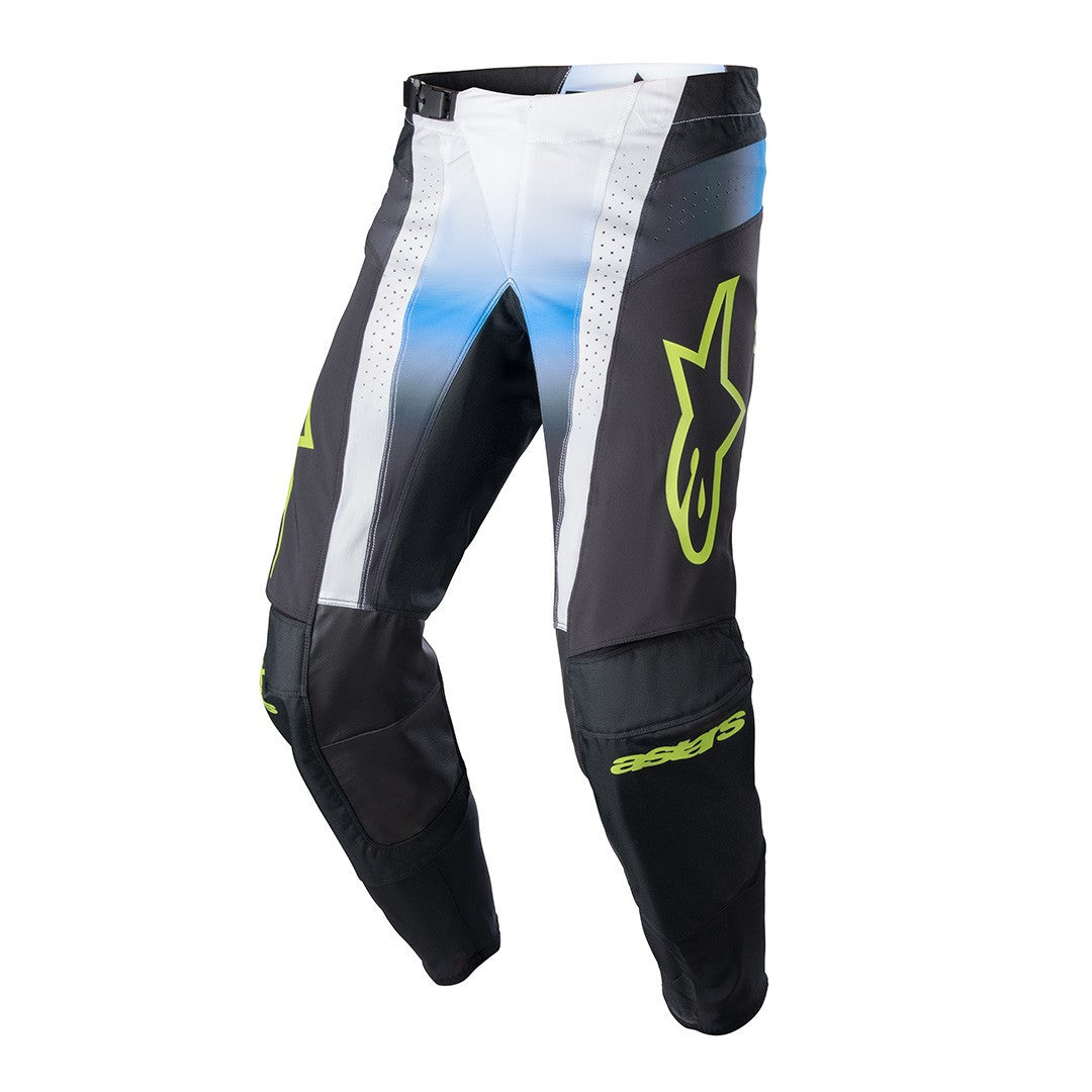 Pantalon Alpinestars Techstar Push 23