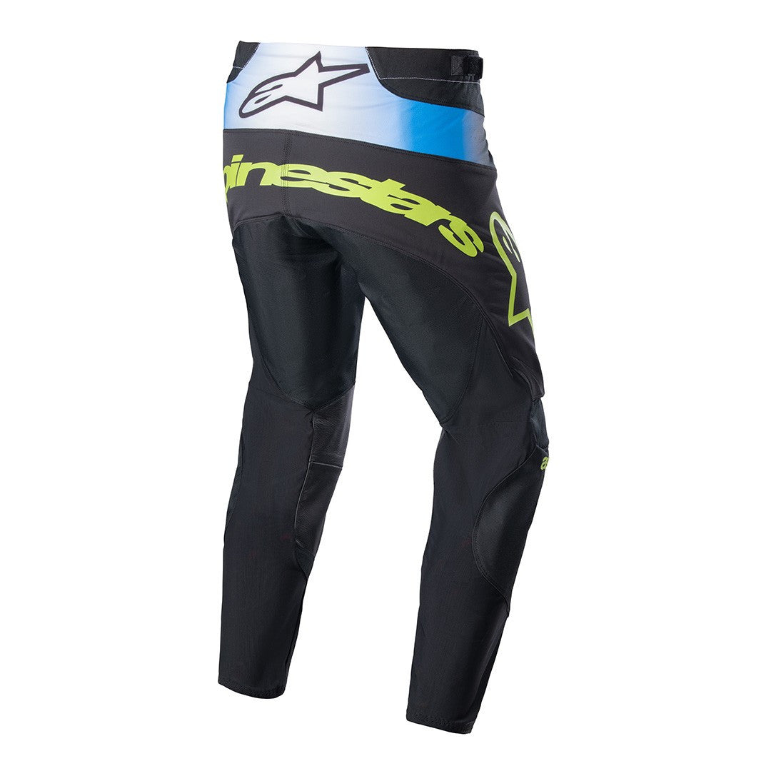 Pantalon Alpinestars Techstar Push 23