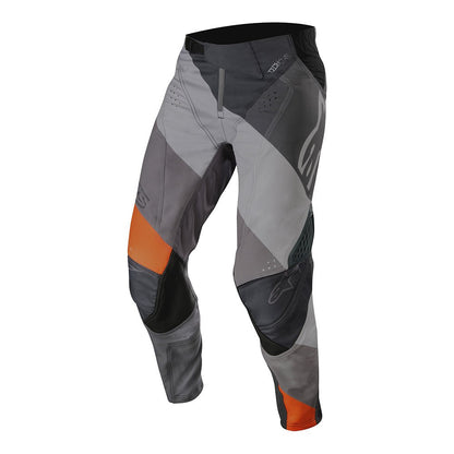 Pantalon Alpinestars Techstar Venom (2019)