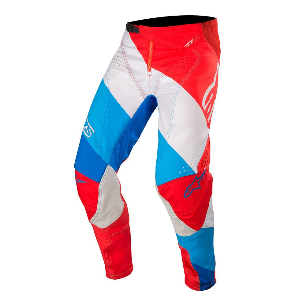Pantalon Alpinestars Techstar Venom (2019)