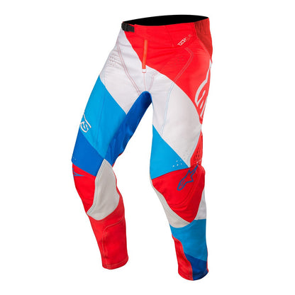 Pantalon Alpinestars Techstar Venom (2019)