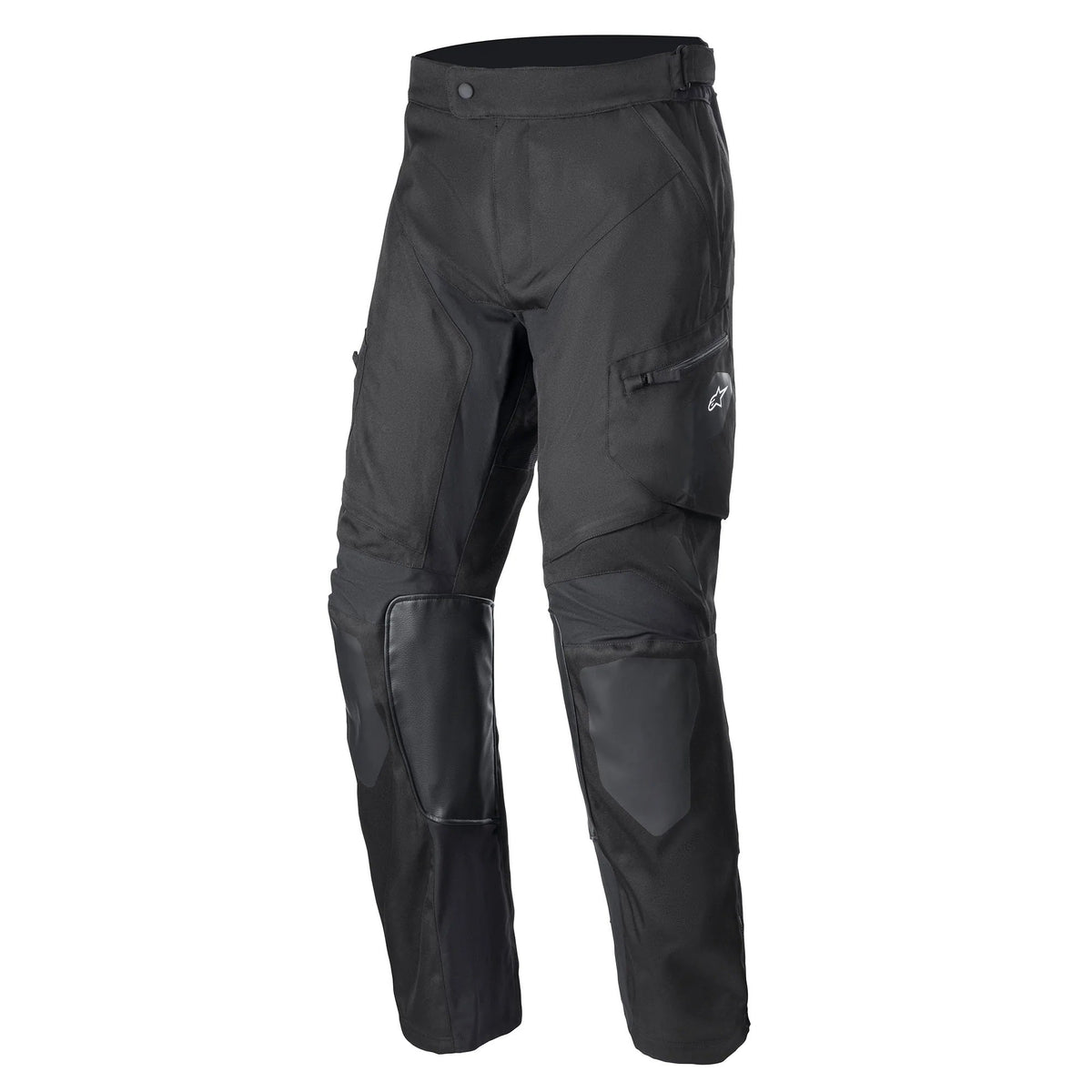 Pantalon Alpinestars Venture XT Overboot