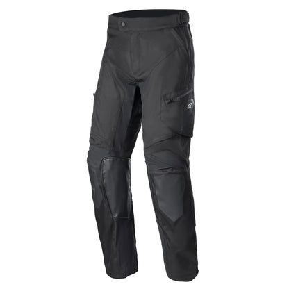 Pantalon Alpinestars Venture XT Overboot