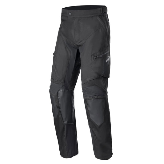 Pantalon Alpinestars Venture XT Overboot