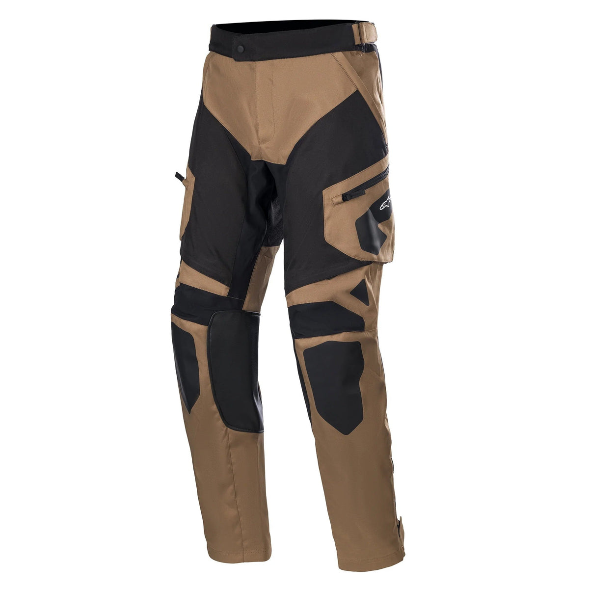 Pantalon Alpinestars Venture XT Overboot